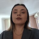 Знакомства: Екатерина, 23 года, Уссурийск