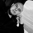 Знакомства: Владислав, 28 лет, Луга