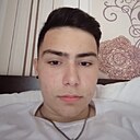 Знакомства: Алексей, 18 лет, Москва