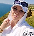 Знакомства: Анастасия, 43 года, Анапа