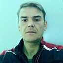 Знакомства: Павел, 43 года, Жигулевск