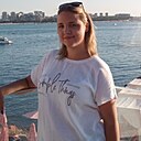 Знакомства: Марина, 23 года, Светлоград