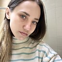 Знакомства: Ирина, 28 лет, Москва