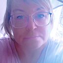 Знакомства: Наташа, 49 лет, Лысьва