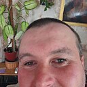 Знакомства: Андрей, 37 лет, Сасово