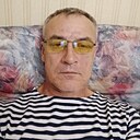 Знакомства: Виктор, 53 года, Петрозаводск
