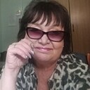 Знакомства: Марина, 60 лет, Нижний Новгород