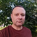 Знакомства: Андрей, 40 лет, Долгопрудный