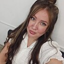Знакомства: Юлия, 32 года, Пермь