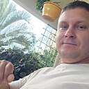 Знакомства: Александр, 30 лет, Омск