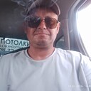 Знакомства: Евгений, 30 лет, Астана
