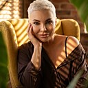 Знакомства: Ирина, 53 года, Хабаровск