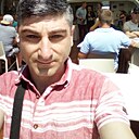 Знакомства: Геворг, 41 год, Белогорск