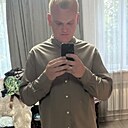 Знакомства: Сергей, 28 лет, Солнечный (Хабаровский Край)