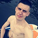 Знакомства: Hed, 28 лет, Полоцк