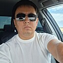 Знакомства: Ерко, 37 лет, Кингисепп