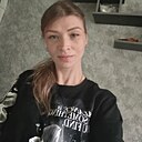 Знакомства: Светлана, 34 года, Ижевск