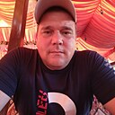 Знакомства: Юрий, 35 лет, Бахчисарай