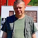 Знакомства: Виктор, 49 лет, Старая Русса