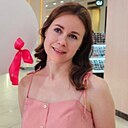Знакомства: Александра, 41 год, Нововоронеж