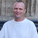 Знакомства: Андрей, 49 лет, Санкт-Петербург