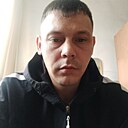 Знакомства: Василий, 33 года, Нерчинск