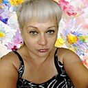 Знакомства: Людмила, 48 лет, Волгоград