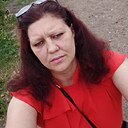 Знакомства: Olga, 44 года, Партизанск