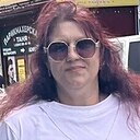 Знакомства: Olga, 44 года, Партизанск