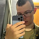 Знакомства: Никита, 20 лет, Ахтубинск