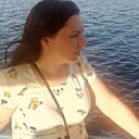 Знакомства: Анюта, 41 год, Вологда