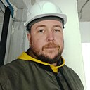 Знакомства: Владислав, 34 года, Белово