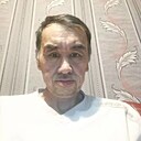 Знакомства: Сергей, 45 лет, Пугачев