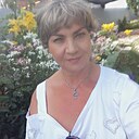 Знакомства: Наталья, 50 лет, Пугачев