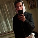 Знакомства: Сергей, 22 года, Калининская