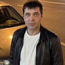 Знакомства: Женя, 39 лет, Рубежное
