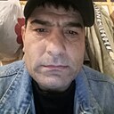 Знакомства: Абдуло, 48 лет, Пенза