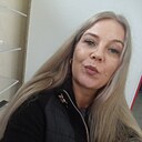 Знакомства: Yana, 39 лет, Порхов