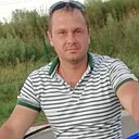 Знакомства: Дмитрий, 38 лет, Братск
