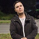 Знакомства: Игорь, 25 лет, Трехгорный