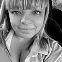 Знакомства: Иринка, 36 лет, Омск