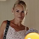 Знакомства: Елена, 44 года, Краснодар