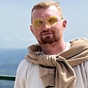 Знакомства: Николай, 30 лет, Гродно