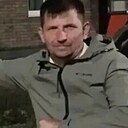 Знакомства: Николай, 36 лет, Лыткарино