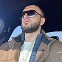 Знакомства: Заур, 38 лет, Владикавказ