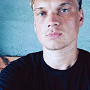 Знакомства: Макс, 32 года, Елань