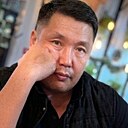 Знакомства: Алмаз, 46 лет, Бишкек