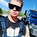 Знакомства: Олег, 23 года, Биробиджан