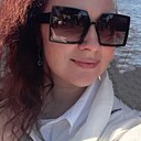 Знакомства: Наталья, 46 лет, Гомель