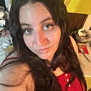 Знакомства: Василина, 29 лет, Свободный